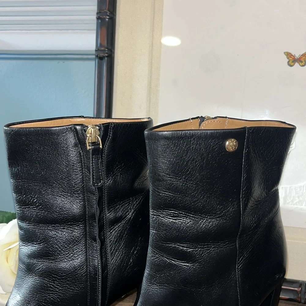 Tory Burch tory burch